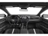 10 thumbnail image of  2026 Toyota Camry SE