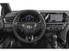 9 thumbnail image of  2026 Toyota Camry SE