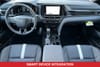 10 thumbnail image of  2026 Toyota Camry SE
