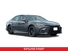8 thumbnail image of  2026 Toyota Camry SE