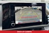 22 thumbnail image of  2026 Toyota Camry SE