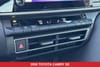 23 thumbnail image of  2026 Toyota Camry SE