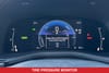 28 thumbnail image of  2026 Toyota Camry SE