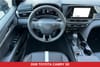 16 thumbnail image of  2026 Toyota Camry SE