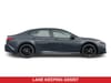 7 thumbnail image of  2026 Toyota Camry SE