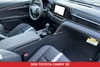 17 thumbnail image of  2026 Toyota Camry SE
