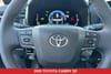 26 thumbnail image of  2026 Toyota Camry SE