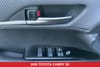 13 thumbnail image of  2026 Toyota Camry SE