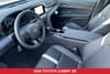 12 thumbnail image of  2026 Toyota Camry SE