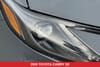 30 thumbnail image of  2026 Toyota Camry SE