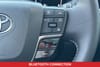27 thumbnail image of  2026 Toyota Camry SE