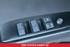14 thumbnail image of  2026 Toyota Camry SE