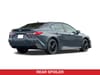6 thumbnail image of  2026 Toyota Camry SE