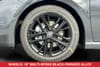 32 thumbnail image of  2026 Toyota Camry SE