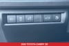 29 thumbnail image of  2026 Toyota Camry SE