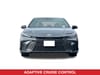 9 thumbnail image of  2026 Toyota Camry SE