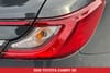 31 thumbnail image of  2026 Toyota Camry SE