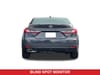 5 thumbnail image of  2026 Toyota Camry SE