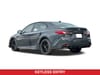 4 thumbnail image of  2026 Toyota Camry SE