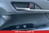 19 thumbnail image of  2026 Toyota Camry SE