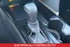24 thumbnail image of  2026 Toyota Camry SE