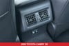 15 thumbnail image of  2026 Toyota Camry SE