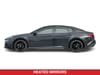 2 thumbnail image of  2026 Toyota Camry SE