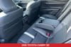 11 thumbnail image of  2026 Toyota Camry SE