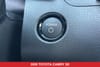 25 thumbnail image of  2026 Toyota Camry SE