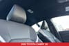 18 thumbnail image of  2026 Toyota Camry SE