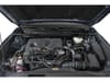 14 thumbnail image of  2026 Toyota Camry SE