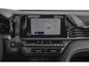12 thumbnail image of  2026 Toyota Camry SE