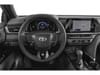 9 thumbnail image of  2026 Toyota Camry SE