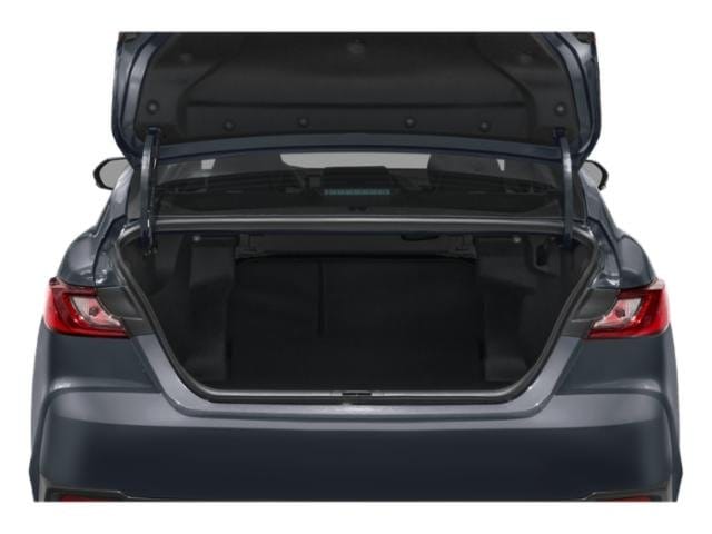 13 thumbnail image of  2026 Toyota Camry SE