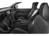 11 thumbnail image of  2026 Toyota Camry SE