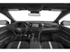 10 thumbnail image of  2026 Toyota Camry SE