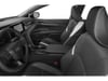 11 thumbnail image of  2026 Toyota Camry SE