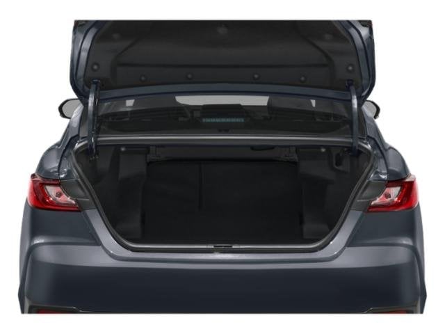 13 thumbnail image of  2026 Toyota Camry SE