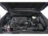 14 thumbnail image of  2026 Toyota Camry SE