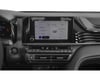 12 thumbnail image of  2026 Toyota Camry SE