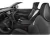 11 thumbnail image of  2026 Toyota Camry SE