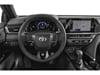 9 thumbnail image of  2026 Toyota Camry SE