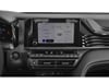 12 thumbnail image of  2026 Toyota Camry SE
