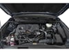 14 thumbnail image of  2026 Toyota Camry SE