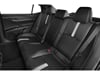 15 thumbnail image of  2026 Toyota Camry SE