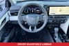 14 thumbnail image of  2026 Toyota Camry XLE