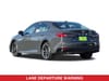 4 thumbnail image of  2026 Toyota Camry XLE
