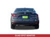 5 thumbnail image of  2026 Toyota Camry XLE