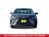 9 thumbnail image of  2026 Toyota Camry XLE