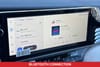 17 thumbnail image of  2026 Toyota Camry XLE